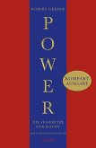 Power: Die 48 Gesetze der Macht (eBook, ePUB)