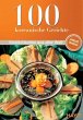 100 koreanische Gerichte (eBook, ePUB) - Bild 1