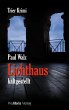 Lichthaus kaltgestellt (eBook, ePUB) - Bild 1