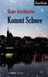 Kommt Schnee (eBook, ePUB) - Bild 1