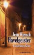 Havelgeister (eBook, ePUB) - Bild 1