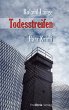 Todesstreifen (eBook, ePUB) - Bild 1