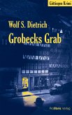 Grobecks Grab (eBook, ePUB)