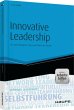 Innovative Leadership - Bild 1