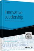 Innovative Leadership