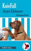 KnieFall (eBook, ePUB) KnieFall (eBook, ePUB)