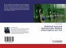Multilevel Password Authentication... - Bild 1