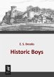 Historic Boys - Bild 1