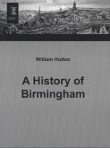 A History of Birmingham