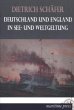 Deutschland und England in See- und... - Bild 1