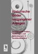 Historische Bilder vergangener Anlagen - Bild 1