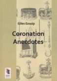 Coronation Anecdotes