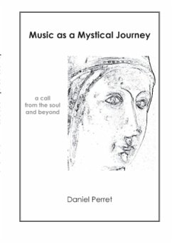 Music as mystical Journey