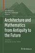 Architecture and Mathematics from... - Bild 1