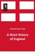 A Short History of England - Bild 1