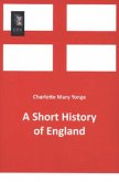 A Short History of England