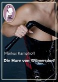 Die Hure von Wilmersdorf (eBook, ePUB)