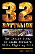 32 Battalion (eBook, ePUB) - Bild 1