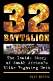 32 Battalion (eBook, ePUB)