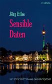 Sensible Daten (eBook, ePUB)