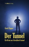 Der Tunnel (eBook, ePUB)