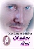 Räubers Lust (eBook, ePUB)