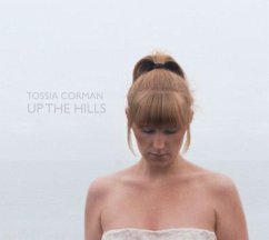 Up The Hills - Corman,Tossia