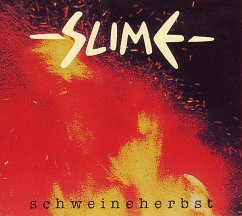 Schweineherbst - Slime