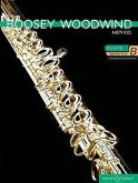 The Boosey Woodwind Method: Flute Repertoire Book B