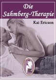 Die Sahmberg-Therapie (eBook, ePUB)