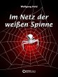 Im Netz der weißen Spinne (eBook, ePUB) - Bild 1