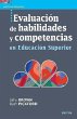 Evaluación de habilidades y... - Bild 1