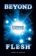 Beyond the Flesh - Bild 1