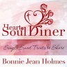 Heart and Soul Diner - Bild 1