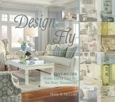 Design on the Fly: Quick and Easy Home Decor Tips for the Busy Household