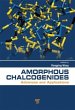 Amorphous Chalcogenides - Bild 1