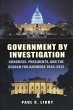 Government by Investigation - Bild 1