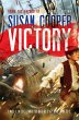 Victory - Bild 1