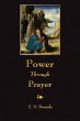 Power Through Prayer - Bild 1