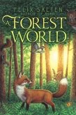 A Forest World