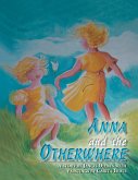 Anna and the Otherwhere Anna and the Otherwhere