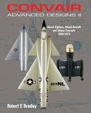 Advanced Designs II