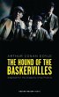 Hound of the Baskervilles - Bild 1