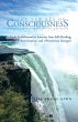 The New Era of Consciousness - Bild 1