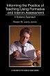 Informing the Practice of Teaching... - Bild 1