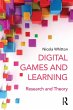 Digital Games and Learning - Bild 1