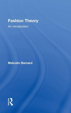 Cover Fashion Theory