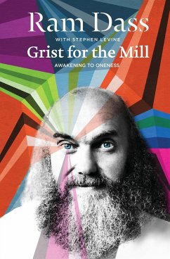 Grist for the Mill - Dass, Ram; Levine, Stephen