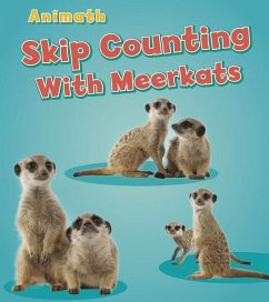 Cover Skip Counting with Meerkats