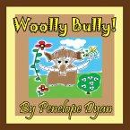 Woolly Bully!